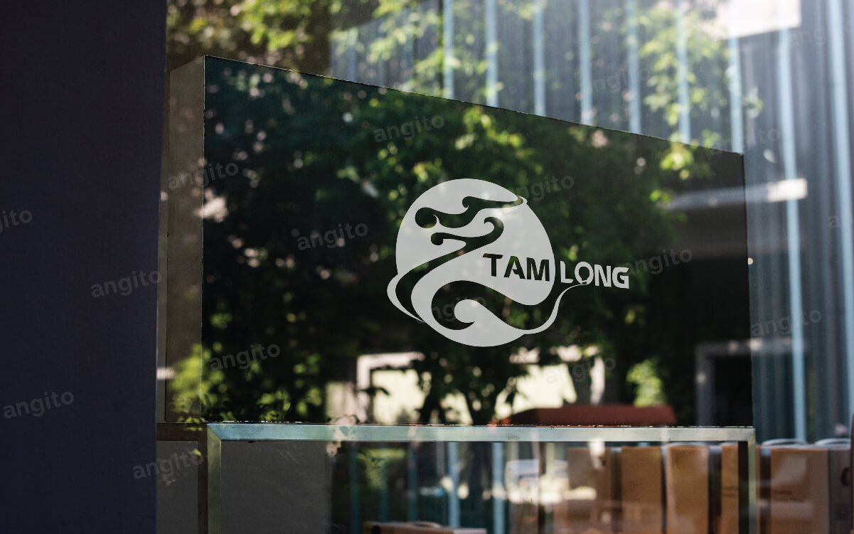 img uploads/Du_An/Tam Long/Show logo TamLong-10.jpg